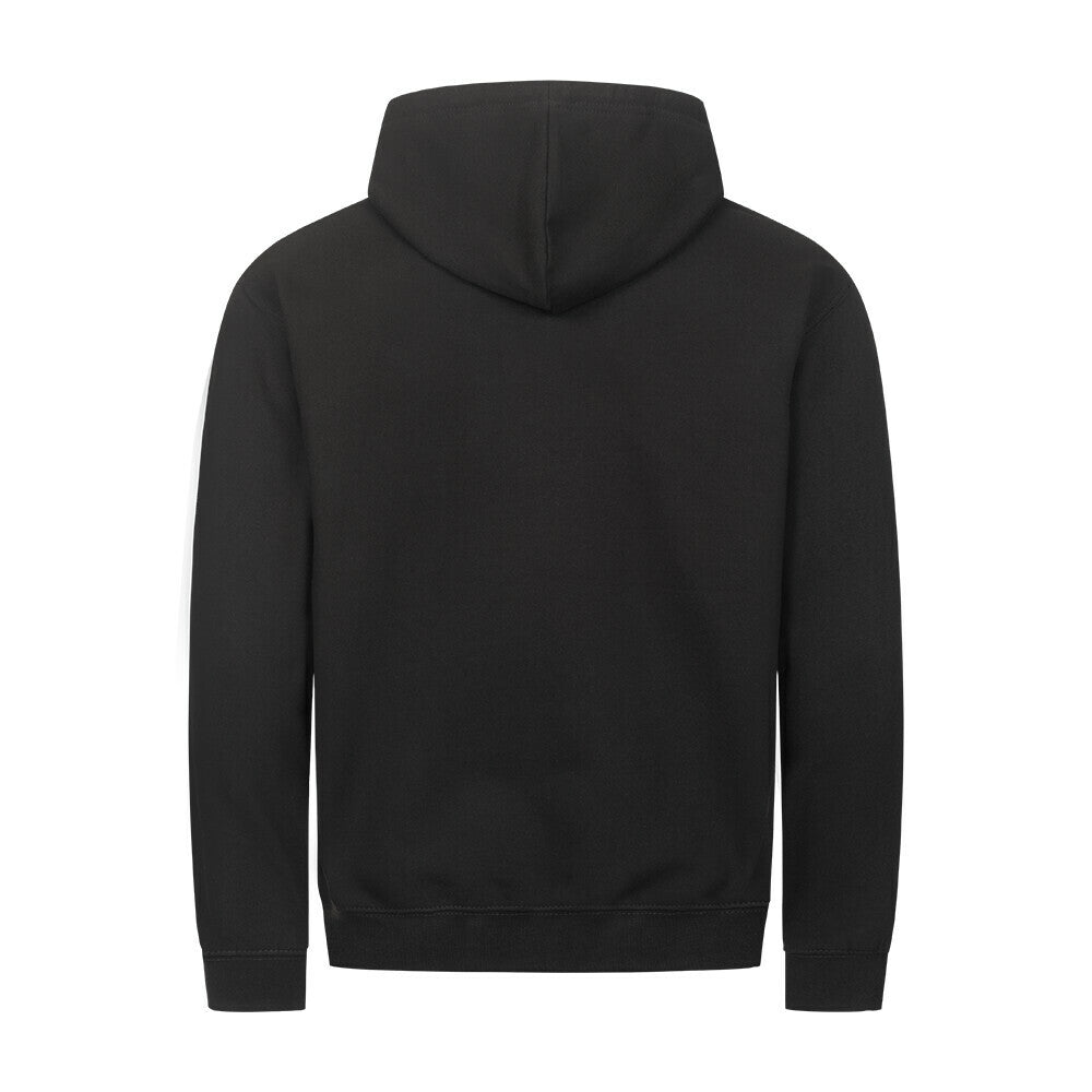 fcc96722-f7c6-41af-8b9e-c79d637ad2b5