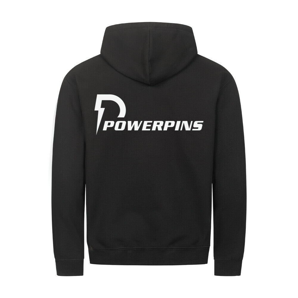 76aeefff-de62-4abe-9dc1-eac3757148e7