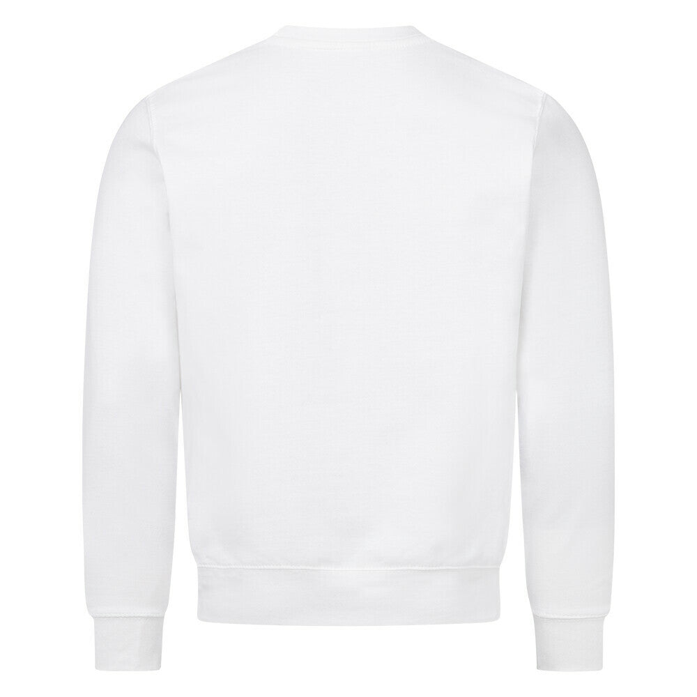 a845e21b-5979-4431-84a9-db19246ee893