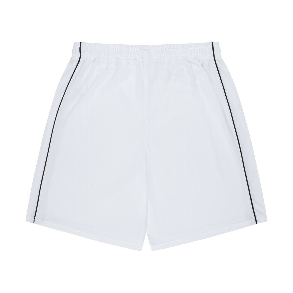 a882851d-d6ee-4ddd-ae14-56ff468f75f3